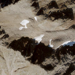 Satellite imagery of Seichenkopf, AT