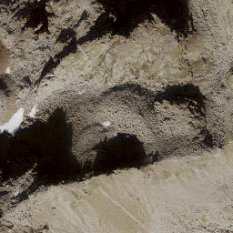 Satellite imagery of Seichenkopf, AT