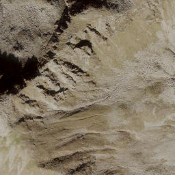 Satellite imagery of Kuhleitenkopf, AT