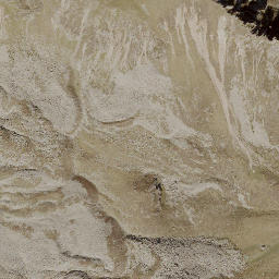 Satellite imagery of Kuhleitenkopf, AT