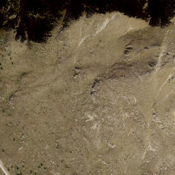 Satellite imagery of Mellenkopf, AT