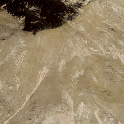 Satellite imagery of Mellenkopf, AT