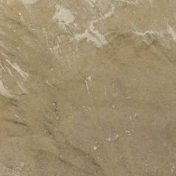 Satellite imagery of Mellenkopf, AT