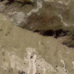 Satellite imagery of Törlkopf, AT