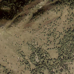 Satellite imagery of Törlkopf, AT