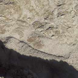 Satellite imagery of Schoberspitz, AT