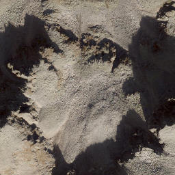 Satellite imagery of Vordere Leier, AT