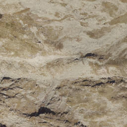 Satellite imagery of Königsangerspitze, AT