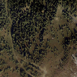 Satellite imagery of Koflernock, AT