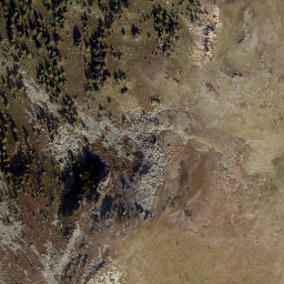 Satellite imagery of Koflernock, AT