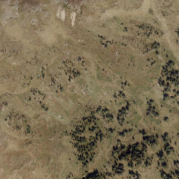 Satellite imagery of Koflernock, AT