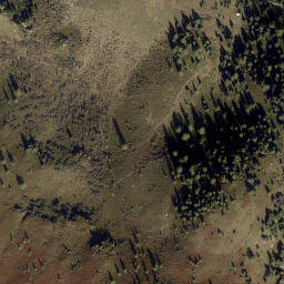 Satellite imagery of Schoberriegl, AT