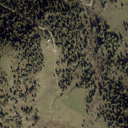 Satellite imagery of Schoberriegl, AT