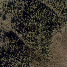 Satellite imagery of Schoberriegl, AT