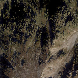 Satellite imagery of Lattersteighöhe, AT