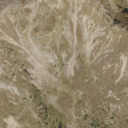 Satellite imagery of Bretthöhe, AT