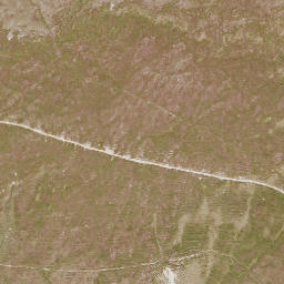 Satellite imagery of Haidnerhöhe, AT