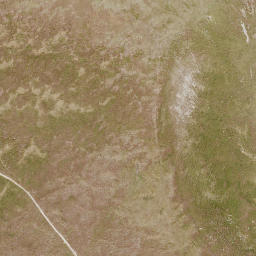 Satellite imagery of Haidnerhöhe, AT