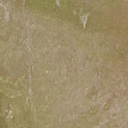 Satellite imagery of Haidnerhöhe, AT