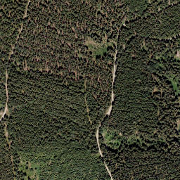 Satellite imagery of Gadotratte, AT