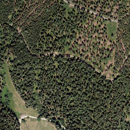 Satellite imagery of Gadotratte, AT