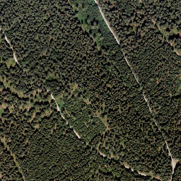 Satellite imagery of Salzerkopf, AT