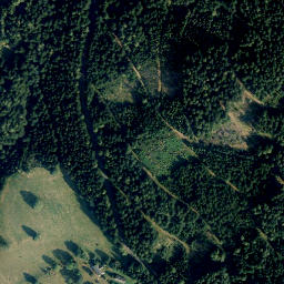 Satellite imagery of Reinischkogel, AT
