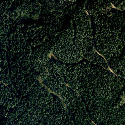 Satellite imagery of Reinischkogel, AT