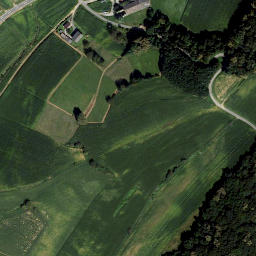 Satellite imagery of Bloderberg, AT