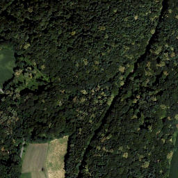 Satellite imagery of Bloderberg, AT