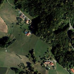 Satellite imagery of Salzwipfel, AT