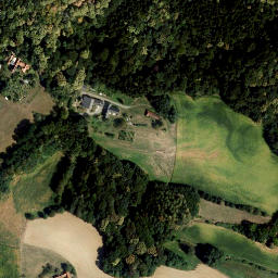Satellite imagery of Forstkogel, AT