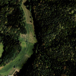 Satellite imagery of Forstkogel, AT