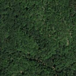 Satellite imagery of Kecskevár, HU