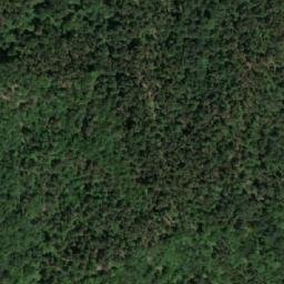 Satellite imagery of Kecskevár, HU