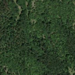 Satellite imagery of Kecskevár, HU