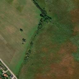 Satellite imagery of survey_point, HU