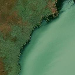 Satellite imagery of survey_point, HU