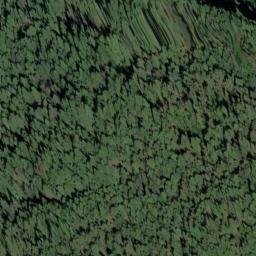 Satellite imagery of Eagle Cliff, US