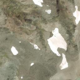 Satellite imagery of Echo Rock, US