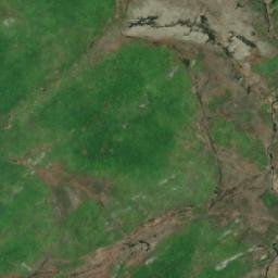 Satellite imagery of Long Point, CA