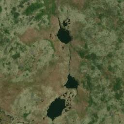 Satellite imagery of Sandy Cove Ridge, CA
