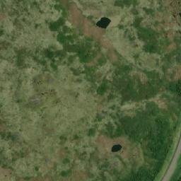 Satellite imagery of Sandy Cove Ridge, CA