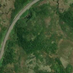 Satellite imagery of Sandy Cove Ridge, CA
