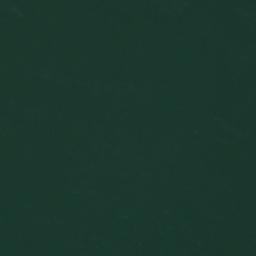 Satellite imagery of The Flat Place, CA