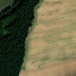 Satellite imagery of Abbaye de La Prée, FR
