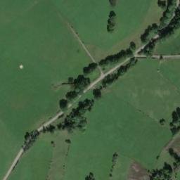 Satellite imagery of 2562701 - A, CH