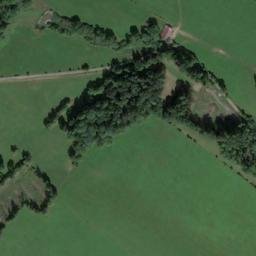 Satellite imagery of 2562701 - A, CH
