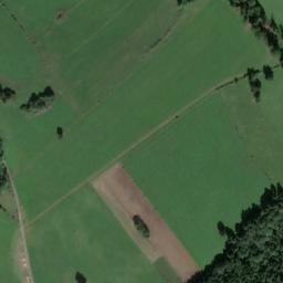 Satellite imagery of 2562701 - A, CH