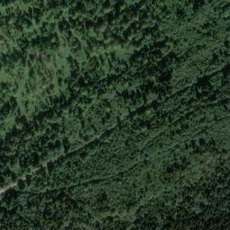 Satellite imagery of 2507903 - A, CH